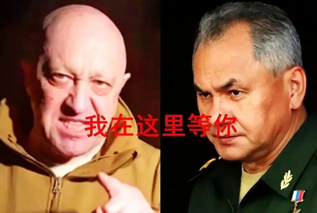 kaiyun全站APP-夜郎动荡：2026俄罗斯面临更严峻挑战